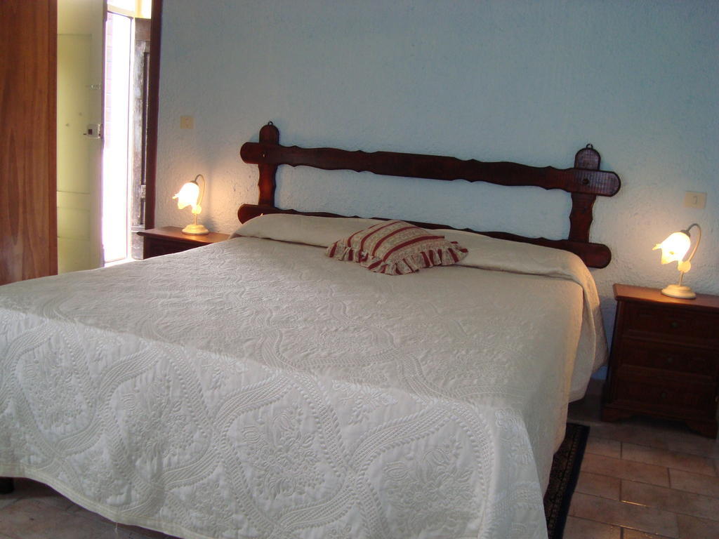 Poggio San Giacomo Baschi Rom bilde