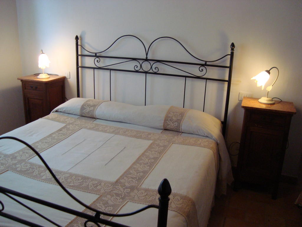 Poggio San Giacomo Baschi Rom bilde