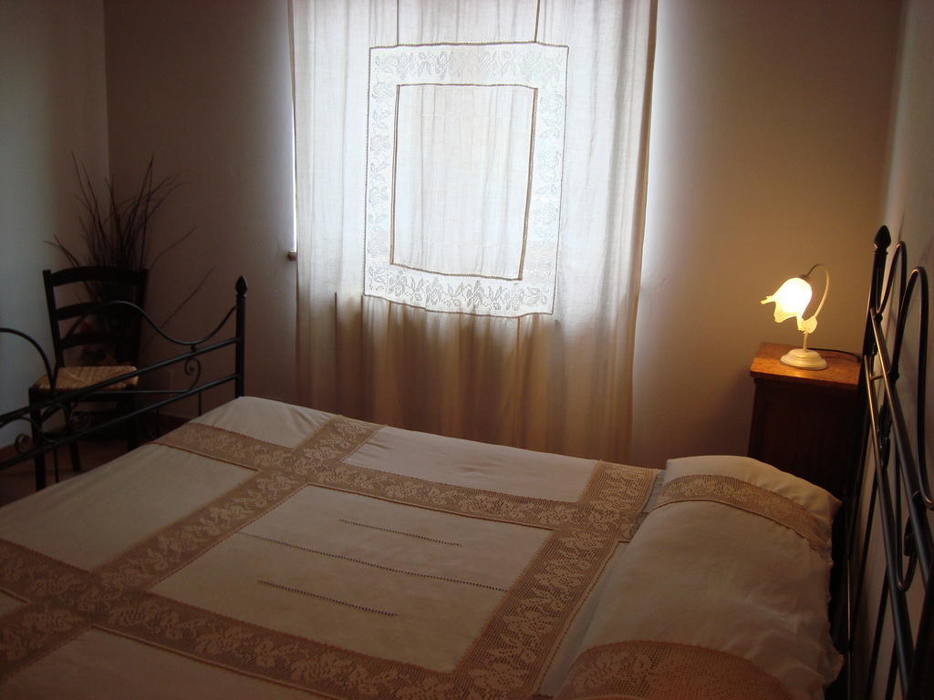 Poggio San Giacomo Baschi Rom bilde